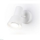 спот ambrella light techno spot move ta13111