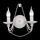 бра f-promo chateau 2164-2w