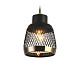 подвесной светильник ambrella light tr8005