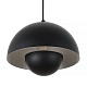 подвесной светильник myfar dorothy mr2180-1p
