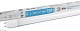 лампа светодиодная эра g13 10w 4000k led t8-10w-840-g13-600mm б0032999