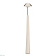 подвесной светильник arlight sp-stiria-l600-r76-5w warm3000 054457