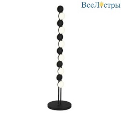 Торшер ST Luce Monro SL6610.405.12