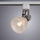 светильник на шине arte lamp a1026pl-1cc