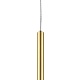 подвесной светильник lightstar tubo l3t747143