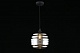 подвесной светильник aployt morgan apl.605.16.01