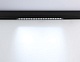 трековый магнитный светильник ambrella light magnetic 220v gl1314