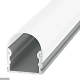 профиль алюминиевый swg sf-2121-rd 000085