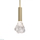 подвесной светильник lit 10341p gold delight collection