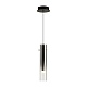 подвесной светильник odeon light shiny 5062/5l