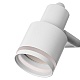 спот citilux bruno cl565520