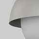 подвесной светильник tk lighting 10274 bono