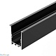 профиль arlight sl-comfort 031766