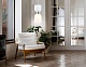 подвесной светильник ambrella light high light heigh light lh56081
