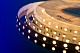 светодиодная лента designled dsg560-24-ww-33 000521
