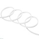 трековый светодиодный светильник lightstar linea 206212