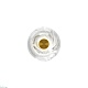 настенный светильник maytoni sparkle mod343wl-l5bs3k