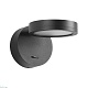 спот arlight sp-milady-r90-6w warm3000 048153