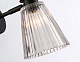 бра ambrella light high light heigh light lh58118
