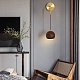 бра imperium loft ancher 208314-23