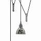 подвесной светильник lightstar acrobata 761054