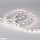 светодиодная лента arlight rt-a60-8mm 2835 021419(2)