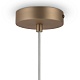 подвесной светильник maytoni basic form mod321pl-01g2