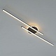 потолочная люстра citilux trent cl203621