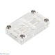 соединитель для лент arlight 027067
