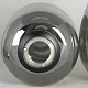 потолочная люстра lussole lsp-8731