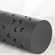 настольная лампа lussole antioch lsp-0902