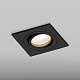 встраиваемый светильник hesby lighting breeze hsbl_0176