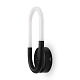 настенный светильник freya magnet fr6106wl-l10b