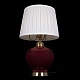 настольная лампа loft it ruby 10267t/l