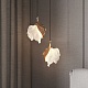 подвесной светильник delight collection mt9138-1h french gold