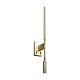 бра loft it stick 10012/6+3 ab