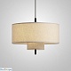 подвесной светильник imperiumloft andrean 232388-23