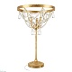настольная лампа loft it foil 10430t