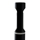 ландшафтный светильник feron dh1105 51231