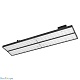 трековый светильник arlight lgd-mars-4tr-s582x138-50w day4000 035496