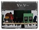 блок питания эра lp-led-15w-ip20-12v-s б0061118