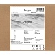 подвесной светильник freya dispel fr5180pl-01n