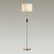 торшер odeon light candy 4861/1f