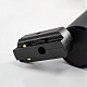 трековый светильник swg tl3p-bl-20-ww 008850