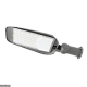 уличный консольный светильник wolta stl-70w/05