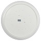 потолочный светильник эра spb-6-70 brilliance круглый б0059510