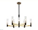 люстра на штанге ambrella light high light heigh light lh55513