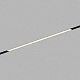 трековый магнитный светильник hesby lighting eldeko hsbl_0237
