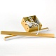 настенный светильник lussole tift lsp-7330