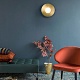 настенный светильник imperium loft ailen 196951-23